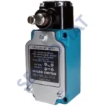 LSU3K HONEYWELL Limit Switch