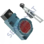 LSXA4K-1A HONEYWELL Limit Switch