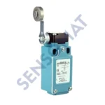 LSYAB1A-1B HONEYWELL Limit Switch