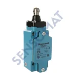 LSYAB6B-2D HONEYWELL Limit Switch