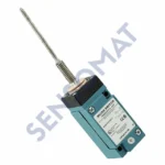 LSYJC1A-7N HONEYWELL Limit Switch