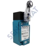 LSYPB3K HONEYWELL Limit Switch