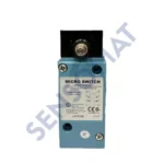 LSYVB1A HONEYWELL Limit Switch