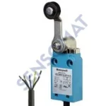 NGCMB10AX32C HONEYWELL Limit Switch