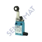 NGCMB10RX01N-L40
 HONEYWELL Limit Switch