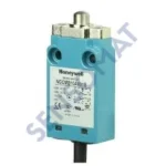 NGCMC00PX07L HONEYWELL Limit Switch