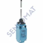 NGCPA00NX01A1A HONEYWELL Limit Switch