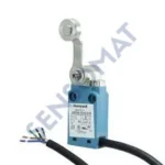 NGCPB00NX01A2A HONEYWELL Limit Switch