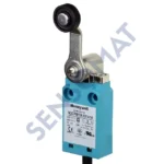 NGCPB05BX24A6B HONEYWELL Limit Switch