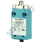 NGCPB10AX01B HONEYWELL Limit Switch