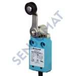 NGCPB50AX32L HONEYWELL Limit Switch