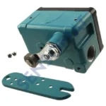 OPD-AR HONEYWELL Limit Switch