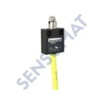 SSCEB31C HONEYWELL Limit Switch
