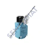 SZL-WL-C-LE HONEYWELL Limit Switch