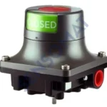 VPZPB HONEYWELL Limit Switch