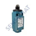 GLLC01C HONEYWELL Limit Switch