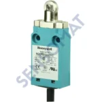 NGCMB30AX01N HONEYWELL Limit Switch