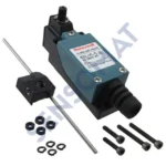 SZL-VL-C HONEYWELL Limit Switch