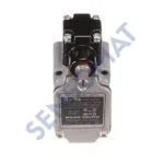 12LS1 HONEYWELL Limit Switch