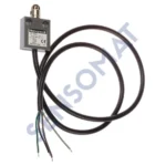 14CE1-2L HONEYWELL Limit Switch