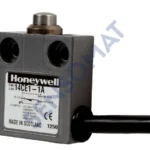 14CE31-3 HONEYWELL Limit Switch