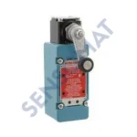 151ML1-E1 HONEYWELL Limit Switch