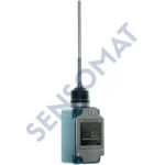 15LS1-4PG HONEYWELL Limit Switch