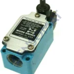 1LS1-R HONEYWELL Limit Switch