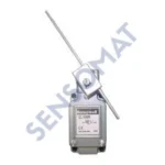 1LS10-4C HONEYWELL Limit Switch