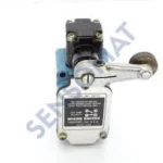 1LS19-4C HONEYWELL Limit Switch