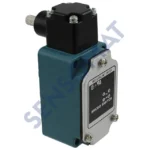 1LS29-L HONEYWELL Limit Switch