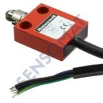 24CE31-S1 HONEYWELL Limit Switch