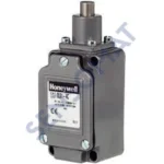 2LS1-4C HONEYWELL Limit Switch