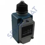 2LS111 HONEYWELL Limit Switch