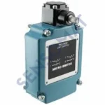 301LS2 HONEYWELL Limit Switch