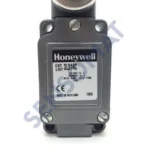 3LS1-4C HONEYWELL Limit Switch