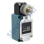 5LS8 HONEYWELL Limit Switch