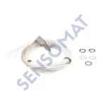 602EN1-N331 HONEYWELL Limit Switch