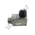 902VB1-PG HONEYWELL Limit Switch