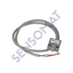 914CE1-3G HONEYWELL Limit Switch