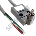 914CE20-9 HONEYWELL Limit Switch