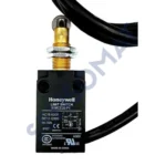 91MCE28-P3B HONEYWELL Limit Switch