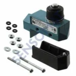 BME6-2RQ171 HONEYWELL Limit Switch
