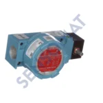 BXA3K HONEYWELL Limit Switch