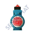 BXV4L HONEYWELL Limit Switch