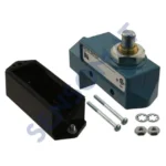 BZE6-2RQ8722 HONEYWELL Limit Switch