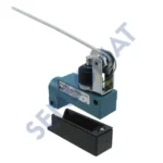 BZH1-2RN62 HONEYWELL Limit Switch