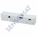 CDILBS2W HONEYWELL Limit Switch