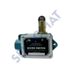 DTF2-2RQN8-LH HONEYWELL Limit Switch