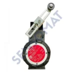 EXA-AR62 HONEYWELL Limit Switch